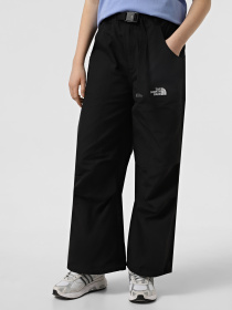 Спортивні штани The North Face Never Stop Exploring модель NF0A8BJHJK31 Фото