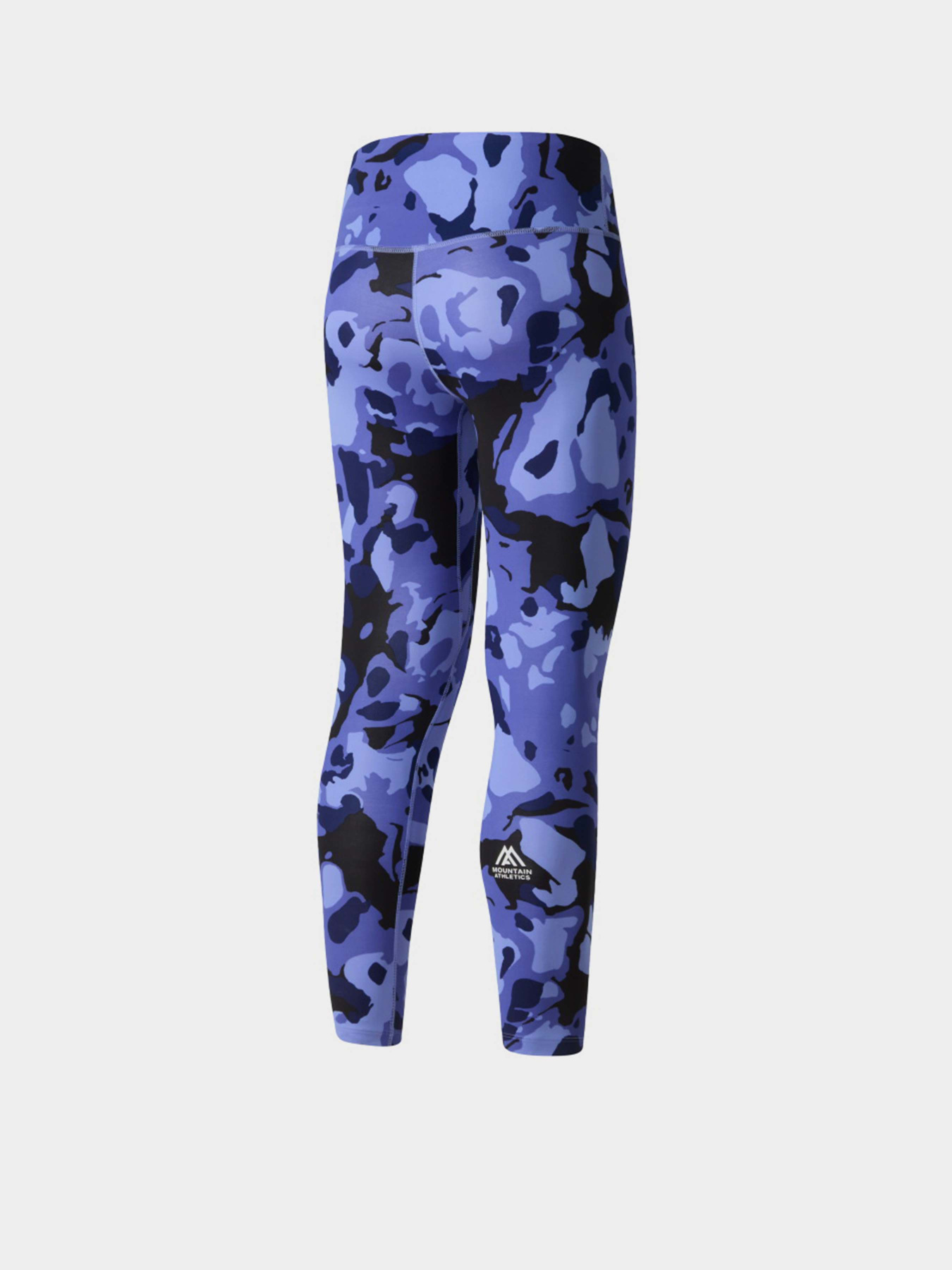 Леггинсы The North Face Flex 25in модель NF0A8BPG8SK1 Фото