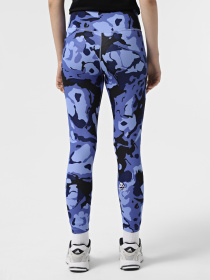 Леггинсы The North Face Flex 25in модель NF0A8BPG8SK1 Фото