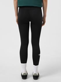 Леггинсы The North Face Flex 25" модель NF0A8BRXJK31 Фото