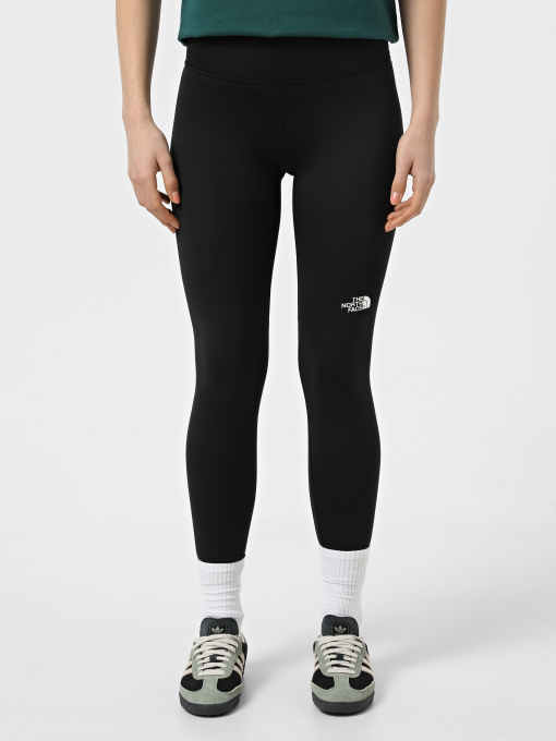 Леггинсы The North Face Flex 25" модель NF0A8BRXJK31 Фото