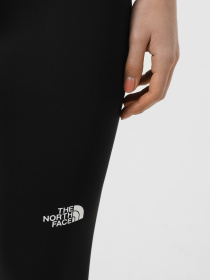 Леггинсы The North Face Flex 25" модель NF0A8BRXJK31 Леггинсы The North Face Flex 25" модель NF0A8BRXJK31 Фото