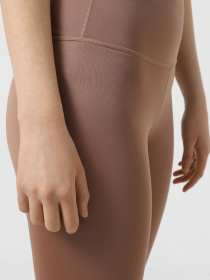 Леггинсы The North Face Flex 28in Tight модель NF0A8BRY6IH1 Фото