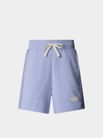 Повседневные шорты The North Face Terry модель NF0A8C270VI1 Повседневные шорты The North Face Terry модель NF0A8C270VI1 Фото