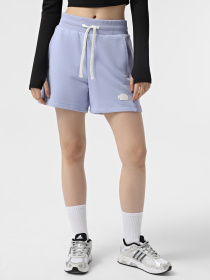 Повсякденні шорти The North Face Terry модель NF0A8C270VI1 Фото