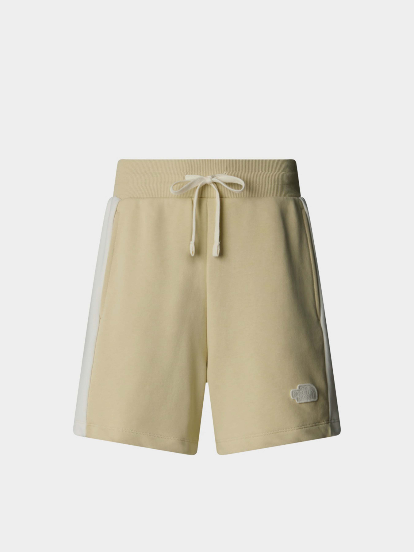 Шорты The North Face Terry модель NF0A8C273X41 Фото