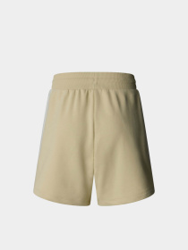 Шорты The North Face Terry модель NF0A8C273X41 Фото