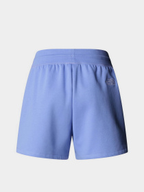 Шорти The North Face Essential Relaxed модель NF0A8C2F0YI1 Фото