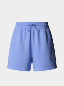 Повсякденні шорти The North Face Essential Relaxed модель NF0A8C2F0YI1 Повсякденні шорти The North Face Essential Relaxed модель NF0A8C2F0YI1 Фото