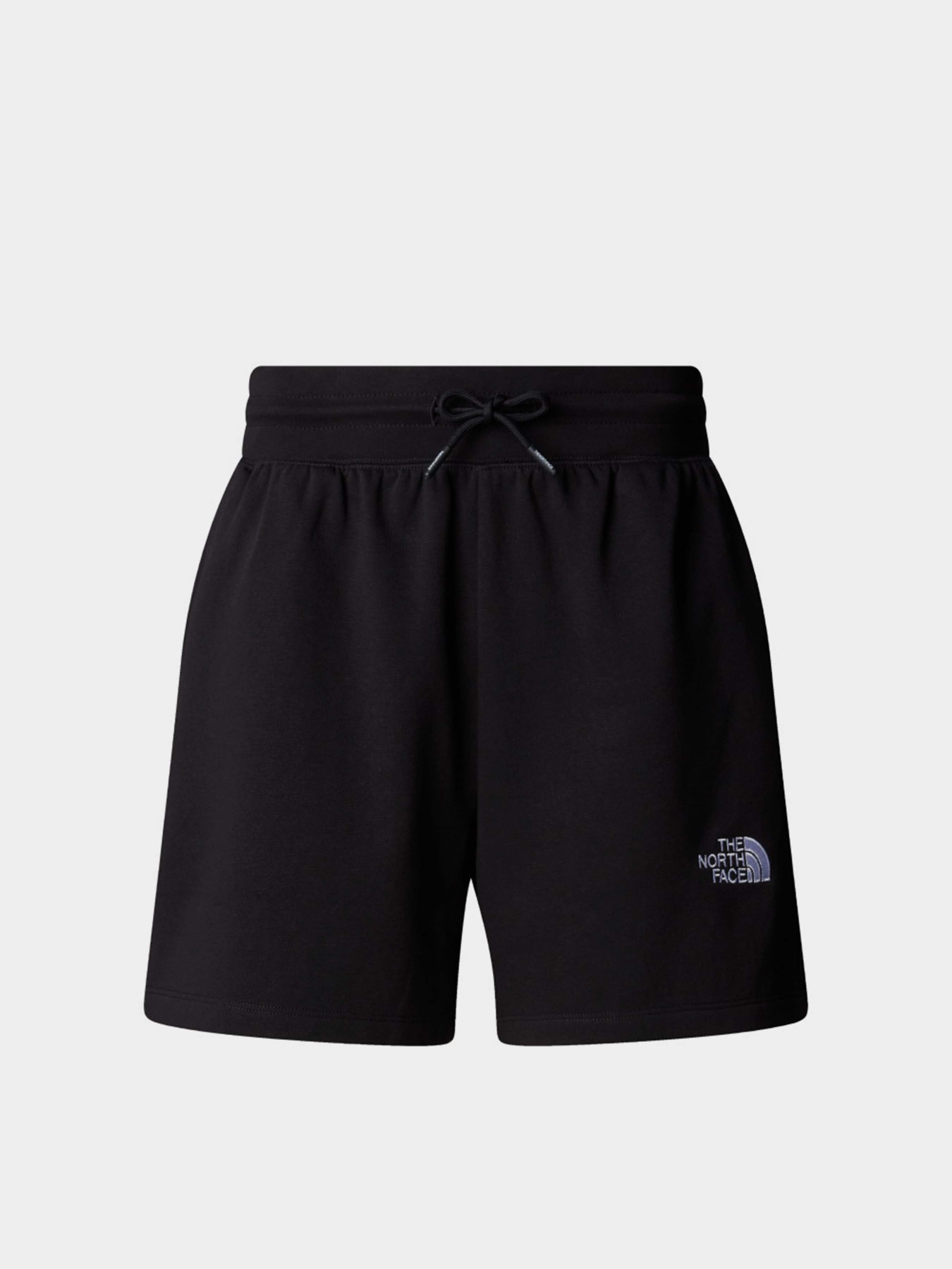 Шорты The North Face Essential модель NF0A8C2FJK31 Фото