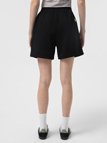 Шорты The North Face Essential модель NF0A8C2FJK31 Фото