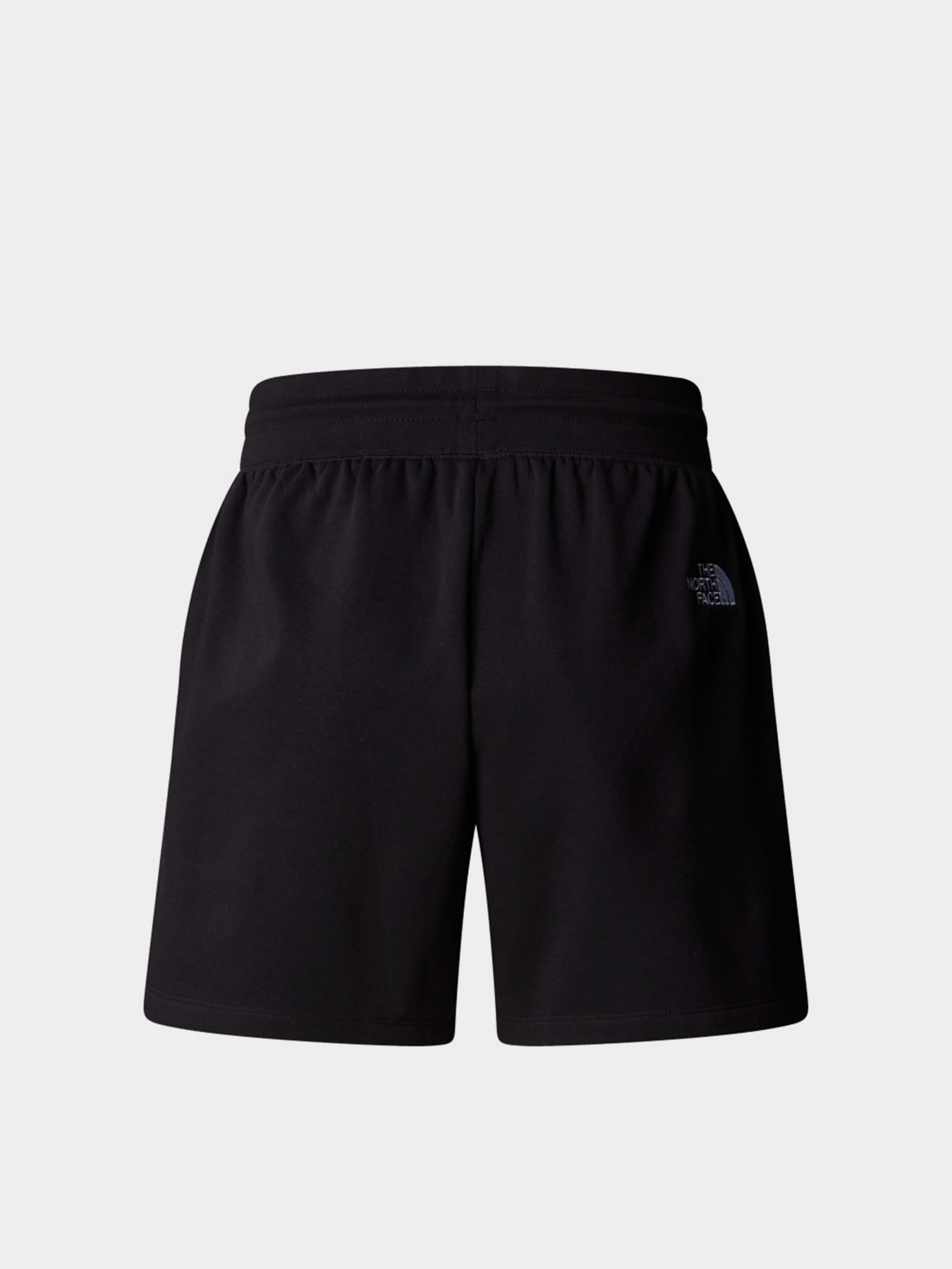 Повседневные шорты The North Face Essential модель NF0A8C2FJK31 Повседневные шорты The North Face Essential модель NF0A8C2FJK31 Фото