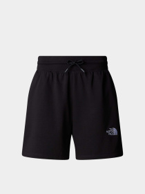 Повседневные шорты The North Face Essential модель NF0A8C2FJK31 Повседневные шорты The North Face Essential модель NF0A8C2FJK31 Фото