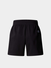 Повседневные шорты The North Face Essential модель NF0A8C2FJK31 Повседневные шорты The North Face Essential модель NF0A8C2FJK31 Фото