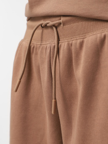 Шорты The North Face Essential модель NF0A8C2F6IH1 Фото