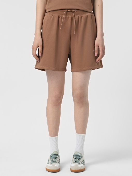 Шорты The North Face Essential модель NF0A8C2F6IH1 Фото