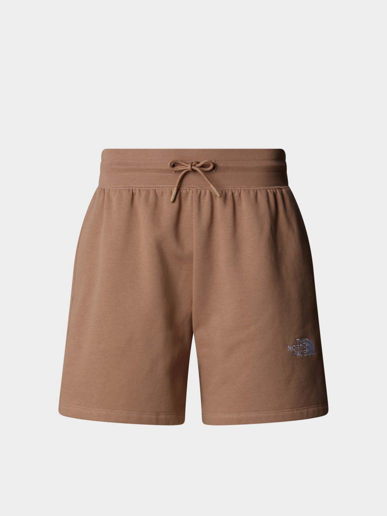 Повседневные шорты The North Face Essential модель NF0A8C2F6IH1 Фото