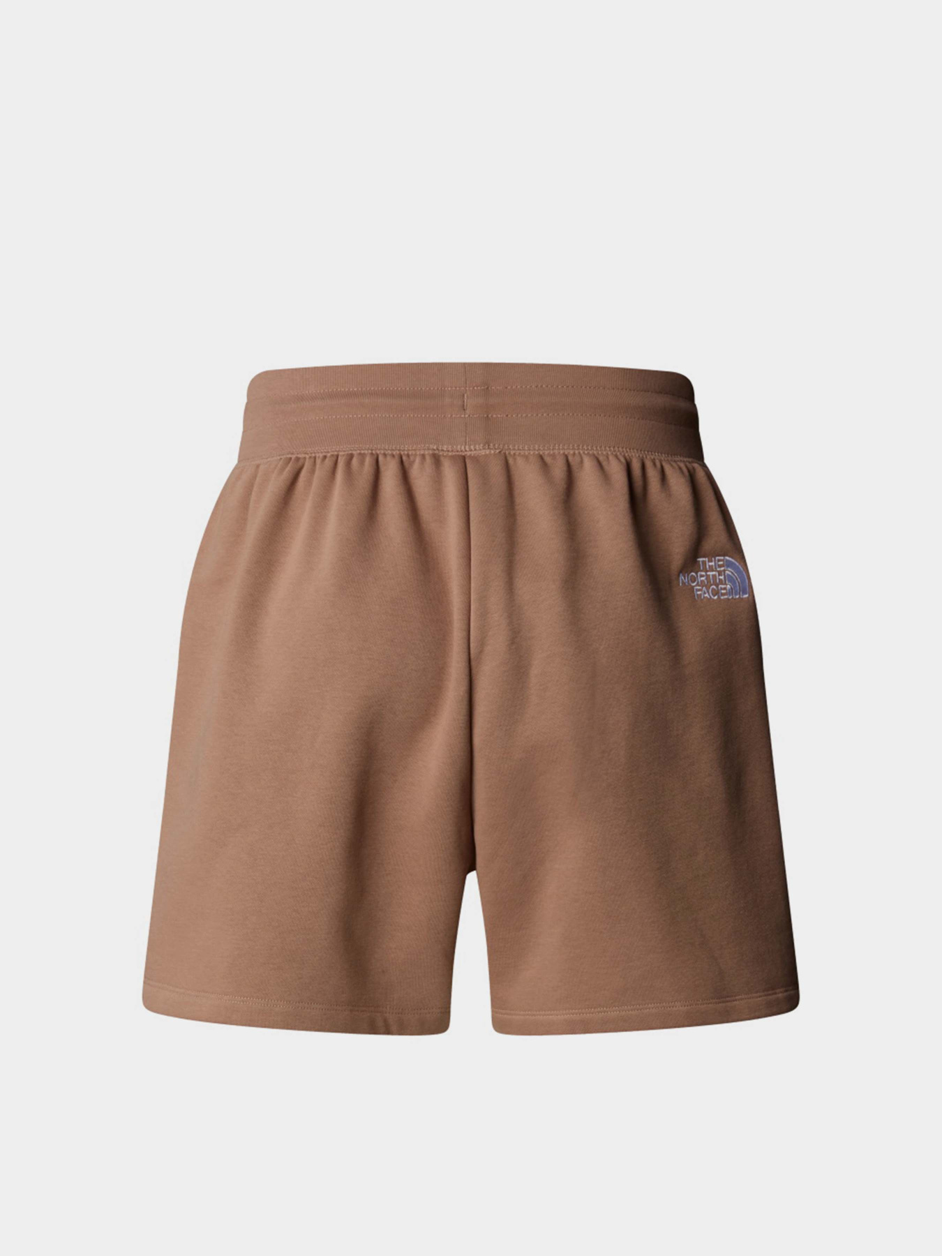 Повседневные шорты The North Face Essential модель NF0A8C2F6IH1 Фото