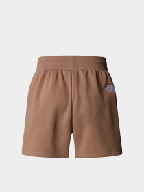 Повседневные шорты The North Face Essential модель NF0A8C2F6IH1 Фото