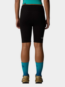 Спортивні шорти The North Face Simple Dome модель NF0A8C2HJK31 Фото