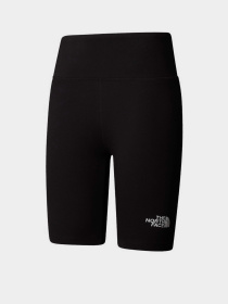 Спортивні шорти The North Face Simple Dome модель NF0A8C2HJK31 Фото