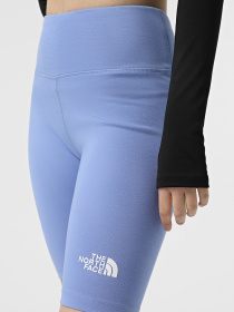 Шорты спортивные The North Face Simple Dome модель NF0A8C2H0YI1 Фото