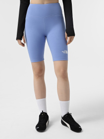 Шорты спортивные The North Face Simple Dome модель NF0A8C2H0YI1 Фото