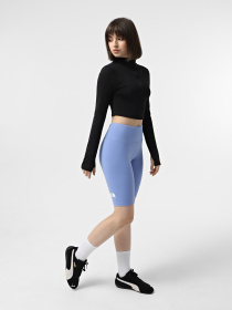 Шорты спортивные The North Face Simple Dome модель NF0A8C2H0YI1 Фото