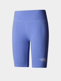 Шорты спортивные The North Face Simple Dome модель NF0A8C2H0YI1 Фото