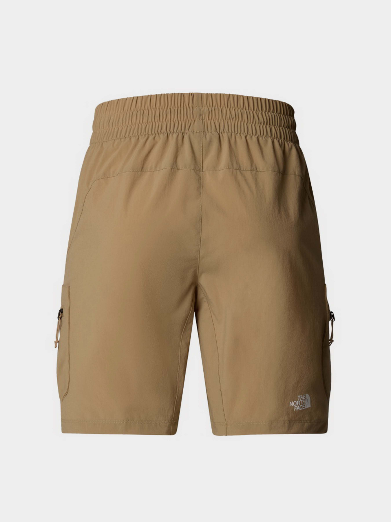 Шорты спортивные The North Face Packable модель NF0A8840AQV1 Фото