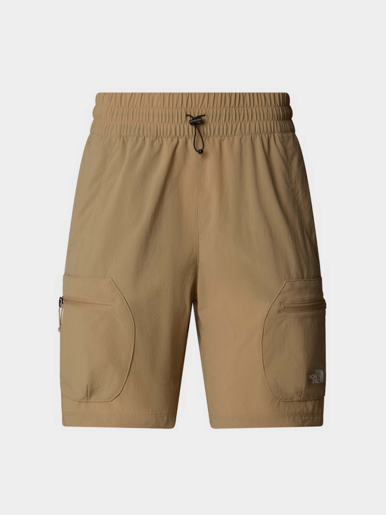 Спортивні шорти The North Face Packable модель NF0A8840AQV1 Спортивні шорти The North Face Packable модель NF0A8840AQV1 Фото