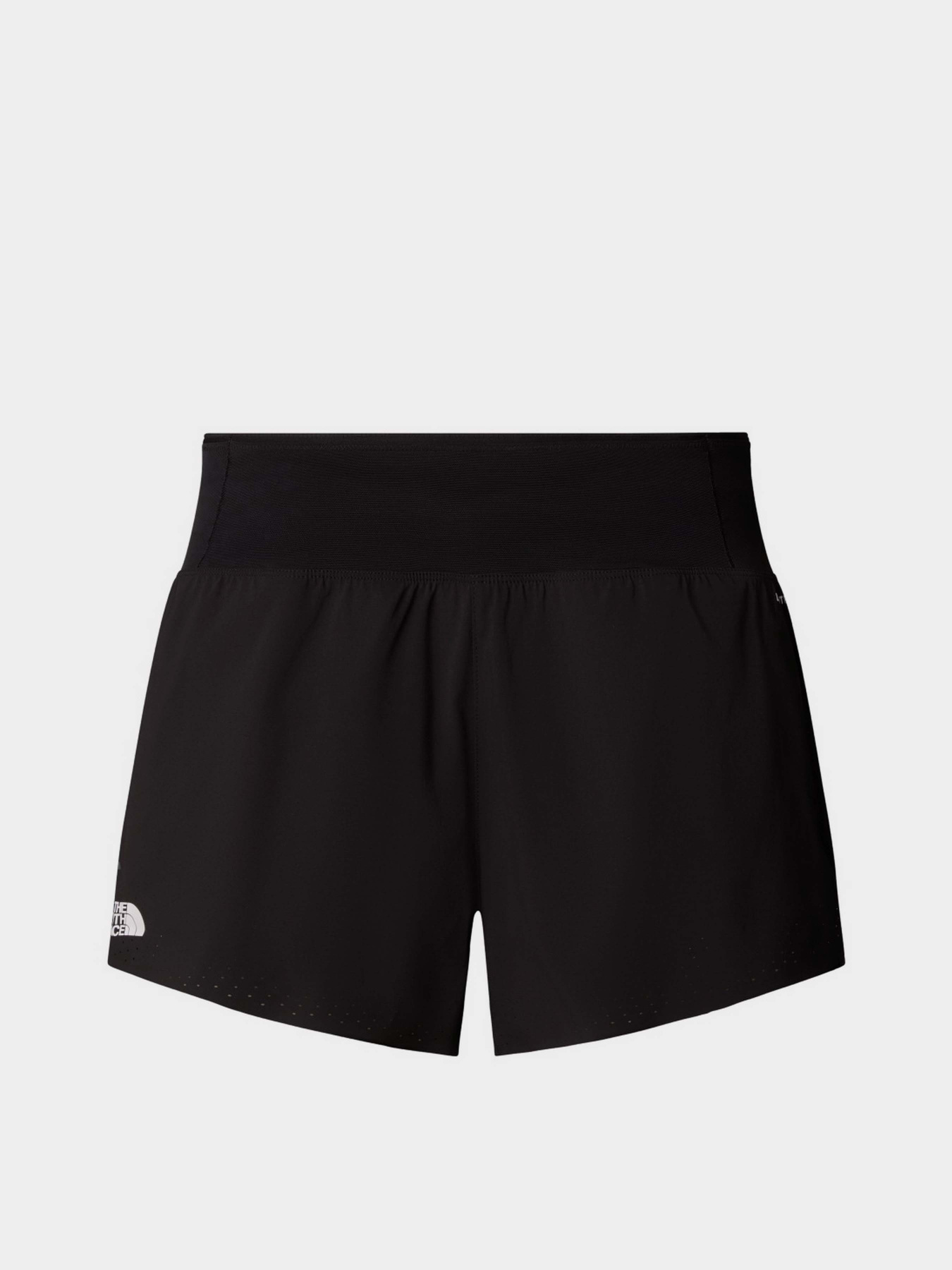 Шорты спортивные The North Face Summit Pacesetter 5" модель NF0A8BB7JK31 Фото