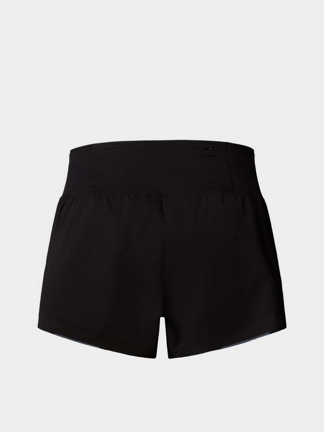 Шорты спортивные The North Face Summit Pacesetter 5" модель NF0A8BB7JK31 Фото