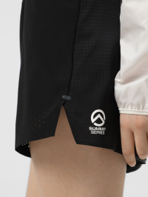 Шорты спортивные The North Face Summit Pacesetter 5" модель NF0A8BB7JK31 Фото