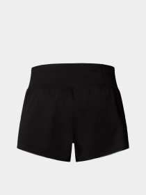 Шорты спортивные The North Face Summit Pacesetter 5" модель NF0A8BB7JK31 Фото