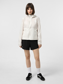 Спортивні шорти The North Face Summit Pacesetter 5" модель NF0A8BB7JK31 Фото