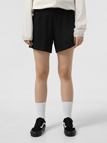 Спортивні шорти The North Face Summit Pacesetter 5" модель NF0A8BB7JK31 Фото