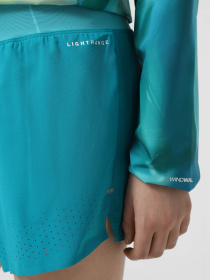 Шорты спортивные The North Face Summit Pacesetter 5" модель NF0A8BB75A21 Фото