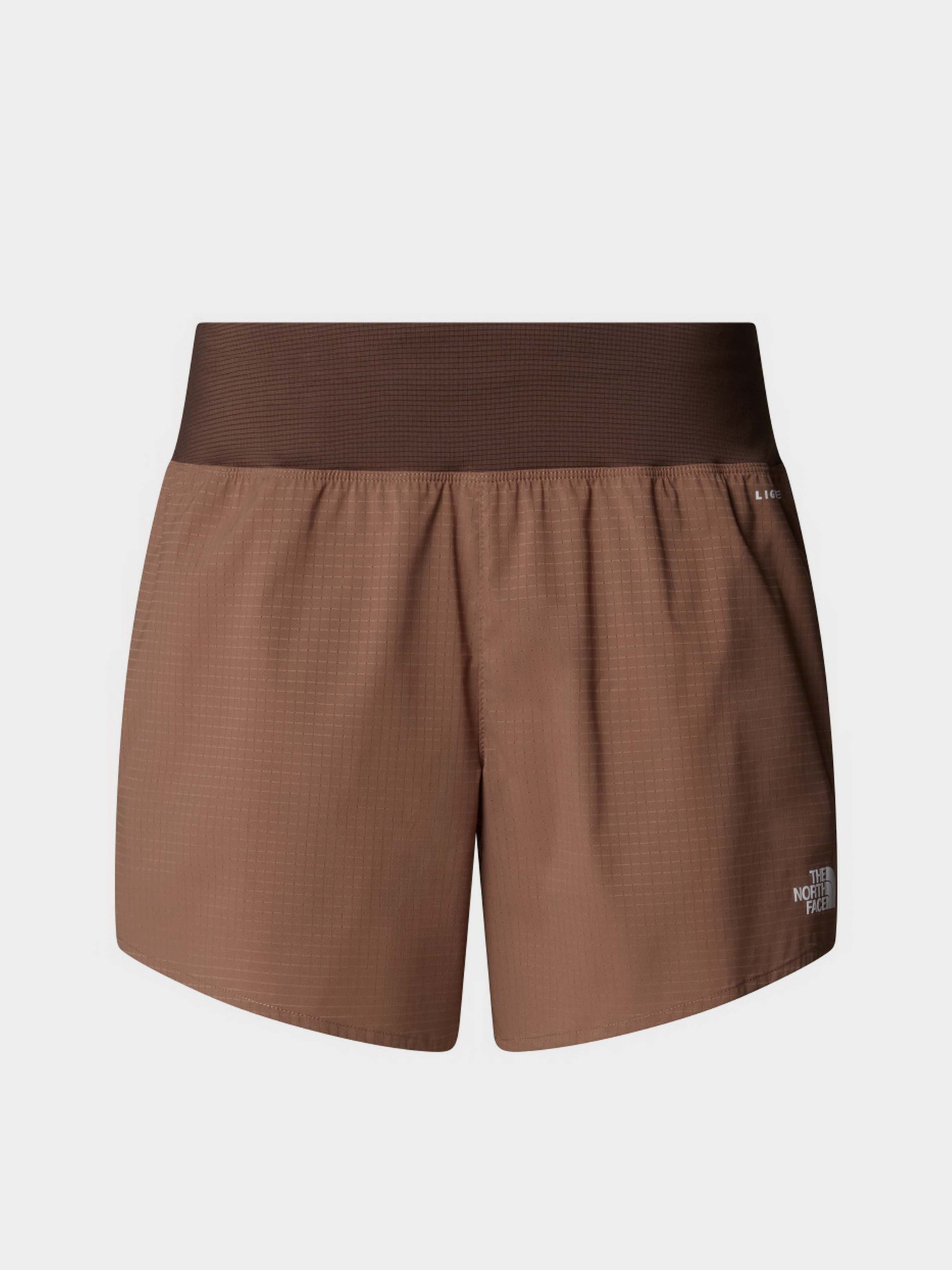 Шорты спортивные The North Face Sunriser 5" модель NF0A8BC15K21 Фото