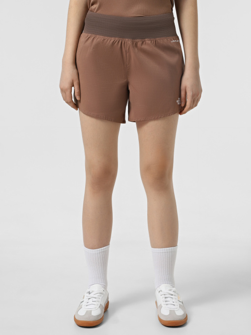 Спортивні шорти The North Face Sunriser 5" модель NF0A8BC15K21 Фото