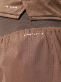 Спортивні шорти The North Face Sunriser 5" модель NF0A8BC15K21 Фото