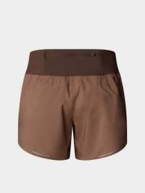 Спортивні шорти The North Face Sunriser 5" модель NF0A8BC15K21 Фото