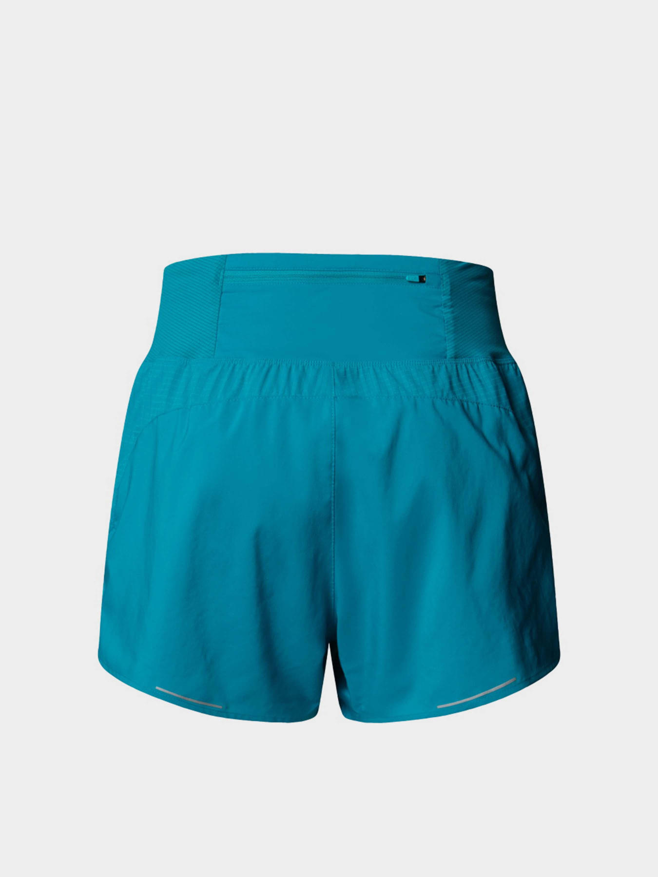 Спортивні шорти The North Face Sunriser 5" модель NF0A8BC163M1 Фото