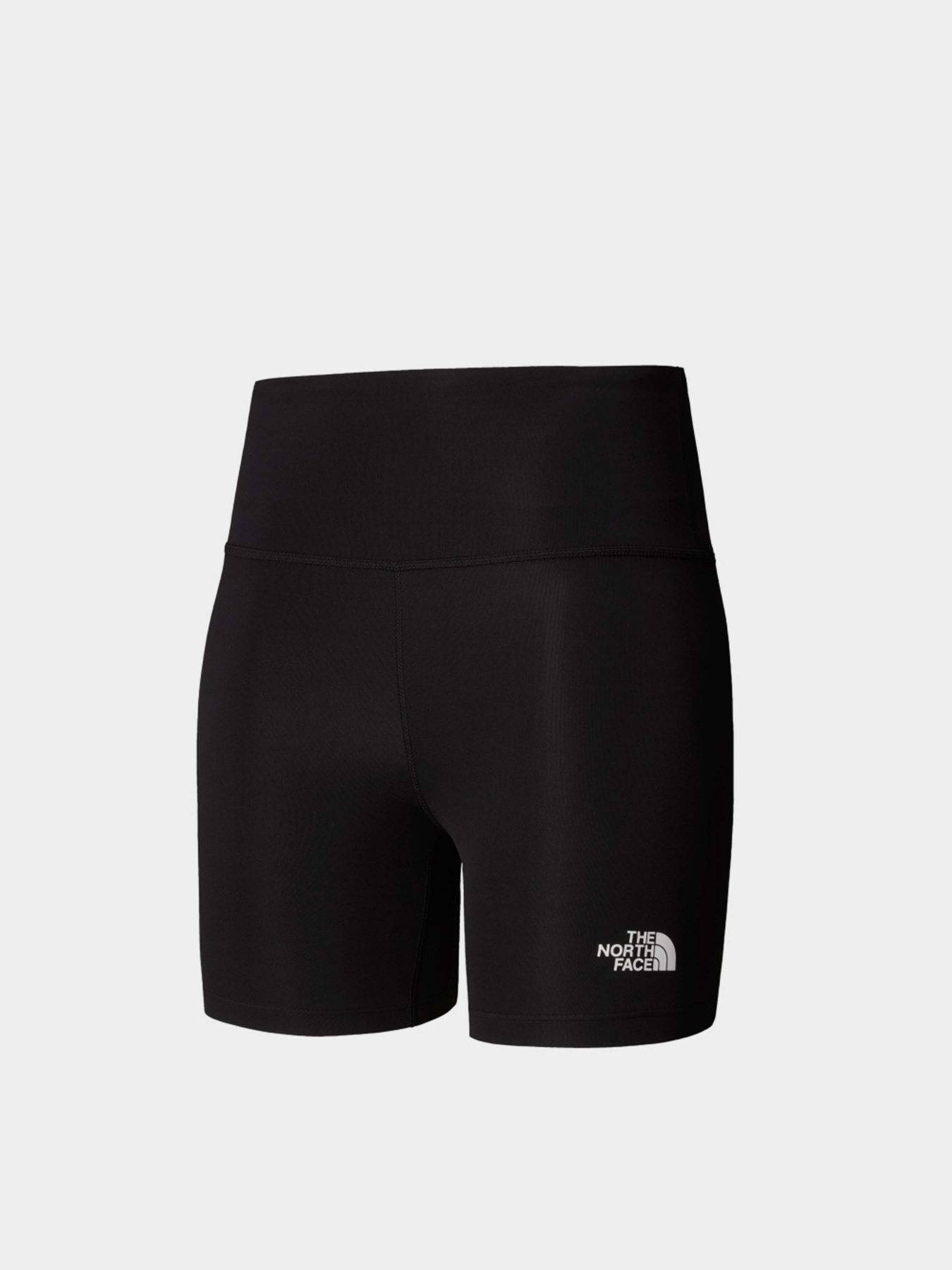 Шорты спортивные The North Face Flex 5" модель NF0A8BEYJK31 Фото