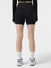 Шорты спортивные The North Face Flex 5" модель NF0A8BEYJK31 Фото