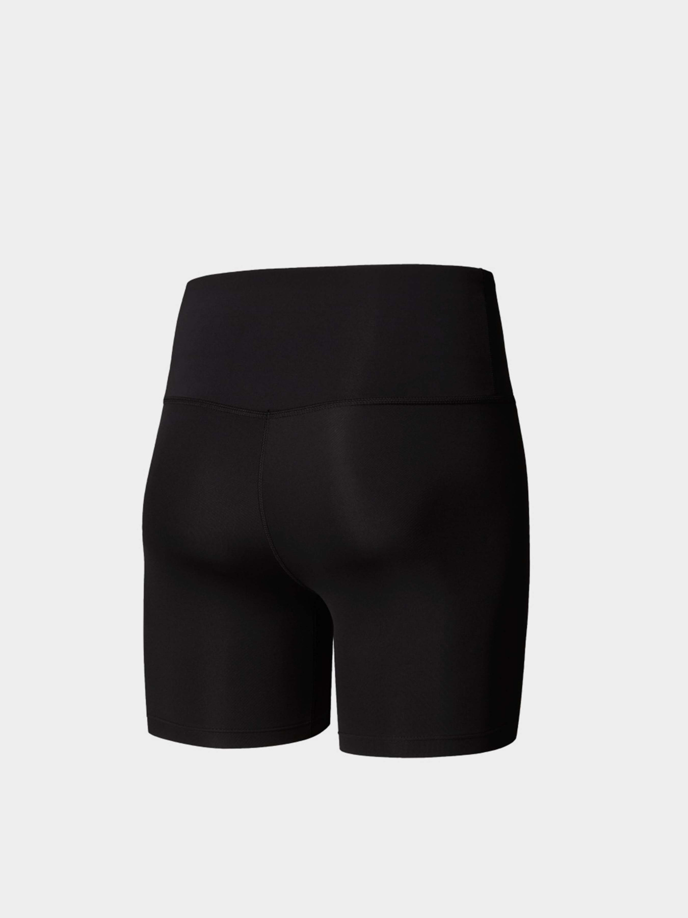 Шорты спортивные The North Face Flex 5" модель NF0A8BEYJK31 Фото