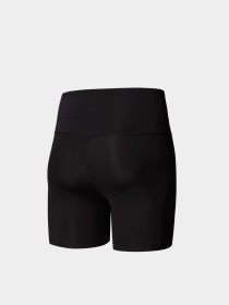 Шорты спортивные The North Face Flex 5" модель NF0A8BEYJK31 Фото