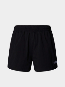 Шорты спортивные The North Face Class V Pathfinder Pull On модель NF0A8BJ1JK31 Фото