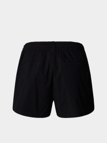 Шорты спортивные The North Face Class V Pathfinder Pull On модель NF0A8BJ1JK31 Фото