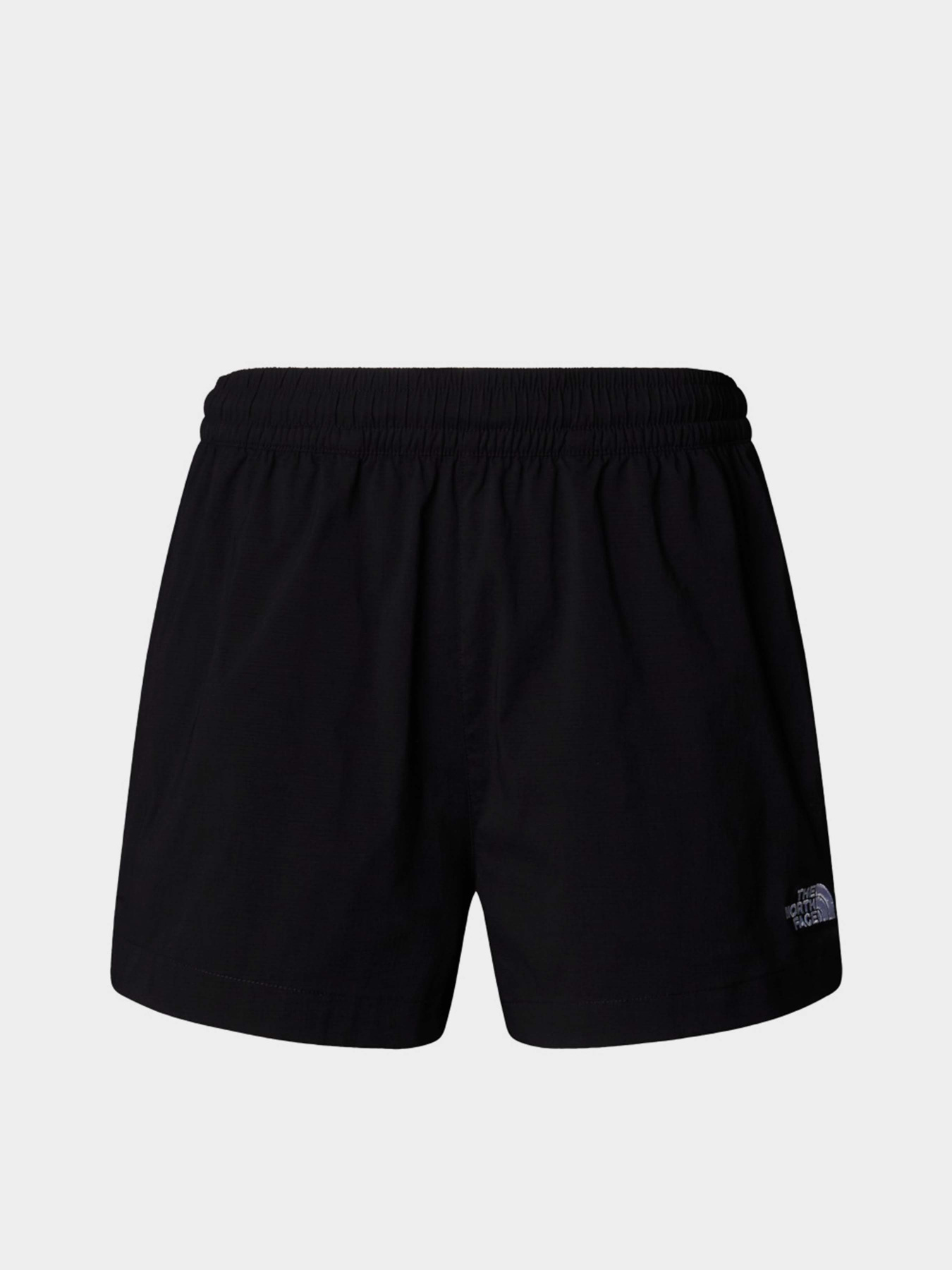 Шорты спортивные The North Face Class V Pathfinder Pull On модель NF0A8BJ1JK31 Фото